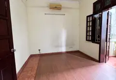 Bán nhà riêng 5 tầng tại Tây Hồ, gần mặt phố Lạc Long Quân, mặt tiền rộng 7.1m... Bán nhà riêng tại Tây Hồ, Hà Nội 14
