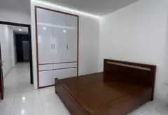 Nhà 7 tầng thang máy khu đất dịch vụ Yên Nghĩa - Sống tiện nghi, kinh doanh đỉnh... Bán nhà mặt phố tại Yên Nghĩa, Hà Nội 07