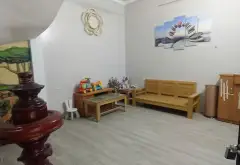 Ô tô đỗ cửa - Nhà rộng thoáng ngay khu dân cư sầm uất... Bán nhà riêng tại Kiến Hưng, Hà Nội 10