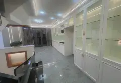 💥 KÝ HĐĐT CHÍNH CHỦ | NHÀ MỚI 5 TẦNG CẠNH VẠN PHÚC CITY... Bán nhà riêng tại Hiệp Bình, Hồ Chí Minh 06