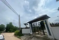Đất Thổ Cư Đẹp Tại Bắc Sơn Sóc Sơn - Đầu Tư Sinh Lời... Bán đất tại Trung Giã, Hà Nội 08