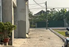 Đất nền tại Xóm 5, Dược Thượng, Sóc Sơn... Bán đất tại Sóc Sơn, Hà Nội 03