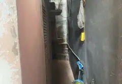 89.43.27 Lạc Long Quân 2 tầng 39/42m² 13.6 tỷ... Bán nhà riêng tại Nghĩa Đô, Hà Nội 06