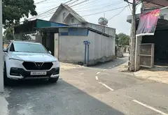Đất đẹp mặt tiền rộng cạnh hồ Đồng Đò, dân trí cao... Bán đất tại Kim Anh, Hà Nội 01