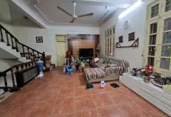 Nhà mặt tiền 7m siêu rộng đối diện sân chơi Giáp Nhất - cơ hội hiếm có... Bán nhà riêng tại Thanh Xuân, Hà Nội 08