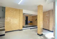 Bán nhà mặt phố 5 tầng, 10 phòng, Tân Bình, giá 36 tỷ... Bán nhà mặt phố tại Tân Sơn Nhất, Hồ Chí Minh 03
