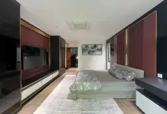 BÁN NHÀ NGUYỄN VĂN CỪ 45.7M2- 8 TẦNG THANG MÁY - GARA Ô TÔ- 19.9 Tỷ... Bán nhà riêng tại Bồ Đề, Hà Nội 15