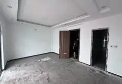 NHÀ XÂY MỚI- 6 TẦNG THANG MÁY- THIẾT KẾ THÔNG SÀN- VÀI BƯỚC RA ĐƯỜNG Ô TÔ TRÁNH-... Bán nhà riêng tại Hoàng Liệt, Hà Nội 08