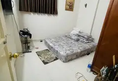 Nhà 2 Mặt Hẻm Trung Tâm Phú Nhuận, Ô Tô Vào Nhà... Bán nhà mặt phố tại Cầu Kiệu, Hồ Chí Minh 05