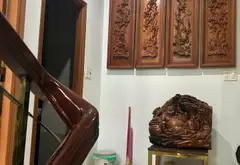 Bán nhà mặt phố trung tâm quận Hải Châu, Đà Nẵng, mặt tiền rộng thuận tiện kinh doanh... Bán nhà mặt phố tại Hải Châu, Đà Nẵng 02