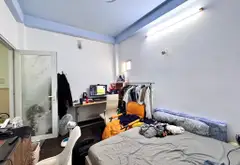 Nhà riêng 4 tầng diện tích 41m2 tại phường 3 quận Tân Bình... Bán nhà riêng tại Tân Sơn Hòa, Hồ Chí Minh 09