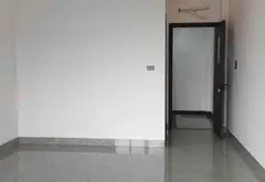 Nhà 5 tầng mặt tiền 4m phường Phú Thọ Hòa, diện tích 42m²... Bán nhà mặt phố tại Phú Thọ Hòa, Hồ Chí Minh 07