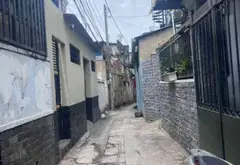 Bán nhà 1 tầng 154m2 mặt tiền 10m tại Linh Chiểu, Thủ Đức giá 7.7 tỷ... Bán nhà riêng tại Thủ Đức, Hồ Chí Minh 04