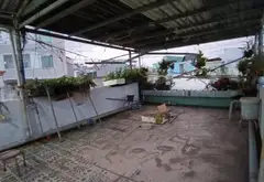 GIẢM MẠNH CÒN 7,9 TỶ – BÁN GẤP NHÀ MẶT TIỀN ĐƯỜNG SỐ 11 DT 100m (4,2x23m)– NGAY KÊNH THAM LƯƠNG... Bán nhà mặt phố tại Bình Hưng Hòa, Hồ Chí Minh 07