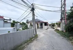 Lô Đất Mặt Đường Nhựa Tại Đồng Tiến, Bàng La, Đô Sơn Với Diện Tích Lý Tưởng... Bán đất tại Đồ Sơn, Hải Phòng 02