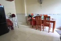 Bán nhà riêng 1 tầng tại phường Long Bình, Hồ Chí Minh, diện tích 92.4 m² giá 4.3 tỷ đồng... Bán nhà riêng tại Long Bình, Hồ Chí Minh 04