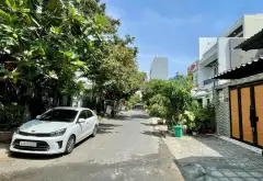 Cơ Hội Vàng Sở Hữu Nhà Mặt Phố Đẹp Nhất Khu Đô Thị Phước Lý!... Bán nhà mặt phố tại Hòa Khánh, Đà Nẵng 01