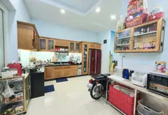 Bán nhà mặt phố phường 1 Gò Vấp mặt tiền kinh doanh rộng 5.5m giá 12.5 tỷ... Bán nhà mặt phố tại Hạnh Thông, Hồ Chí Minh 01