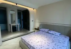 Bán căn hộ 3 phòng ngủ full nội thất khu trung tâm Nam Từ Liêm, giá 11.6 tỷ... Bán căn hộ chung cư tại Từ Liêm, Hà Nội 08