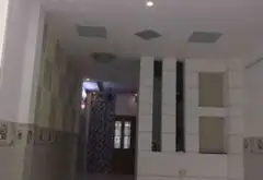 Bán nhà riêng 4 tầng 4x12m ngay Âu Dương Lân, Chánh Hưng, Quận 8, Giá chỉ 7.x Tỷ... Bán nhà riêng tại Chánh Hưng, Hồ Chí Minh 02