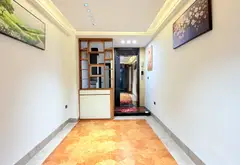 Nhà 7 tầng thang máy, nhất định phải xem tại Văn Miếu... Bán nhà riêng tại Văn Miếu - Quốc Tử Giám, Hà Nội 20