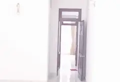 Mặt tiền kinh doanh Nguyễn Thế Truyện Tân Phú, 80m2, 4 tầng, xe hơi ngủ trong nhà, 16.9 tỷ... Bán owner_side tại Tân Sơn Nhì, Hồ Chí Minh 07