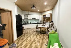 Nhà phố mặt tiền sang trọng tại trung tâm phường Tân Sơn Nhì... Bán nhà mặt phố tại Tân Sơn Nhì, Hồ Chí Minh 14
