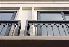 NHÀ ĐẸP THƯ LÂM, NGÕ NÔNG, Ô LÙI CỬA, SÁT KHU ĐÔ THỊ ĐA MỤC TIÊU... Bán nhà riêng tại Thư Lâm, Hà Nội 01