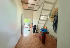 Cơ hội hiếm có sở hữu nhà mặt phố vị trí vàng tại Kiến Hải... Bán nhà mặt phố tại Kiến Hải, Hải Phòng 05