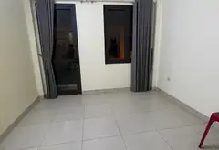 Nhà phân lô - ô tô tránh, gara rộng, chờ thang máy sẵn sàng... Bán nhà riêng tại Kiến Hưng, Hà Nội 04