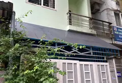 Bán nhà khu đô thị Đại mỗ... Bán biệt thự, liền kề tại Đại Mỗ, Hà Nội 11