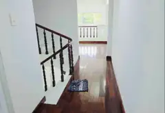 Bán Nhà MT Bình Phú 1, 76m2 4 Tầng BtCT đẹp Ở ngay Nhỉnh 13 Tỷ... Bán nhà mặt phố tại Bình Phú, Hồ Chí Minh 08