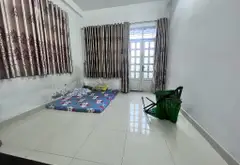 Bán nhà mặt tiền kinh doanh quận Tân Bình 64m2, 3 tầng giá 10.5 tỷ... Bán nhà mặt phố tại Bảy Hiền, Hồ Chí Minh 11