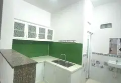 🔥 SIÊU PHẨM 3 TẦNG HIỆP THÀNH Q12 – 1.89 TỶ 🔥
📐 DT 24m² | 3 tầng | 4PN – 3WC
🏡 đẹp lung linh... Bán nhà riêng tại Tân Thới Hiệp, Hồ Chí Minh 06