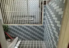 Bán nhà riêng 2 tầng tại đường Tám Danh, diện tích 57m², pháp lý rõ ràng... Bán nhà riêng tại Chánh Hưng, Hồ Chí Minh 07