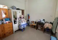 Nhà riêng 4 tầng rộng rãi tại Hoài Thanh, giá tốt chỉ 6,5 tỷ... Bán nhà riêng tại Phú Định, Hồ Chí Minh 14