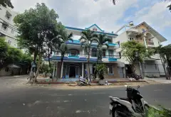 Nhà góc siêu hot tại An Lạc - Kinh doanh đỉnh!... Bán nhà mặt phố tại An Lạc, Hồ Chí Minh 02