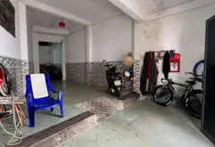 Nhà 3 tầng, 10 phòng cho thuê, thu nhập ổn định tại Tân Bình... Bán nhà riêng tại Tân Bình, Hồ Chí Minh 03