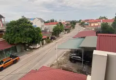 Nhà Mặt Phố Xã Bố Hạ Giá Hấp Dẫn... Bán nhà mặt phố tại Bố Hạ, Bắc Ninh 01