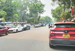 Nhà đẹp, giá sốc Nguyễn Thị Định, giảm gần 3 tỷ... Bán nhà riêng tại Yên Hòa, Hà Nội 18