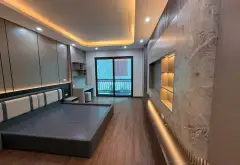 Nhà Riêng 6 Tầng Trung Tâm Việt Hưng - Không Gian Thoáng Đẵng Cấp... Bán nhà riêng tại Việt Hưng, Hà Nội 08