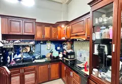 KHU VIP CỘNG HÒA - 173M2 - NGANG 7.4M - 5 TẦNG - NỞ HẬU - HẺM NHỰA 6M... Bán nhà riêng tại Tân Bình, Hồ Chí Minh 04