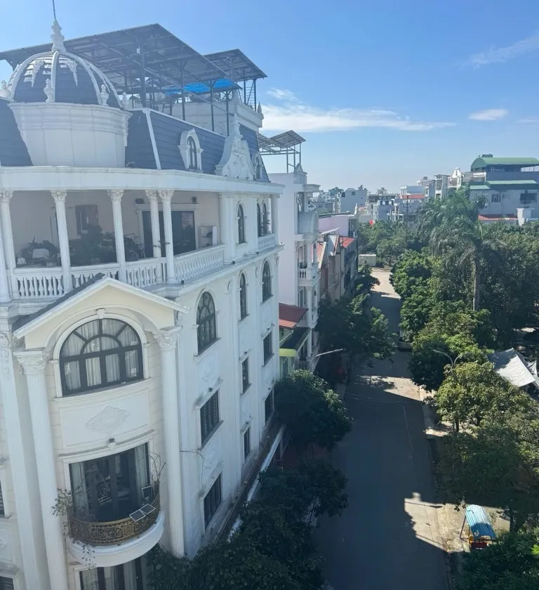 💥 SIÊU HIẾM – TÒA NHÀ 9 TẦNG THANG MÁY – PHÂN LÔ VỈA HÈ – VỪA Ở VỪA CHO THUÊ – ĐỘC NHẤT TẠI TỪ SƠN... Bán văn phòng tại Từ Sơn, Bắc Ninh 01