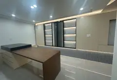 Nhà góc 2 thoáng, ô tô đỗ cửa ngay trung tâm Đồng Hoà... Bán nhà riêng tại Kiến An, Hải Phòng 06