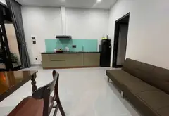 Chung Cư Mini Hải Triều - Đầu Tư Sinh Lời, Vị Trí Vàng! 🌟... Bán chung cư mini tại Ngũ Hành Sơn, Đà Nẵng 08