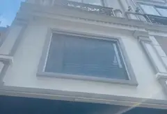 Bán nhà riêng 5 tầng tại phường Bình Lợi Trung, Hồ Chí Minh, hẻm ô tô, có dòng tiền cho thuê... Bán nhà riêng tại Bình Lợi Trung, Hồ Chí Minh 02