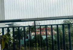 Cơ hội sở hữu căn hộ 2 ngủ 2 wc view thoáng tại Chung cư Long Biên Hà Nội... Bán căn hộ chung cư tại Phúc Lợi, Hà Nội 11