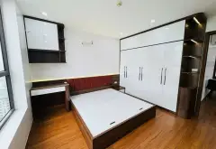 Bán căn hộ 3 phòng ngủ DT107m/Đại Kim, Hoàng Mai... Bán căn hộ chung cư tại Định Công, Hà Nội 08