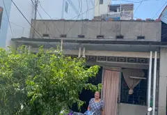 Bất động sản trung tâm Quận 10 giá hấp dẫn... Bán owner_side tại Hòa Hưng, Hồ Chí Minh 01