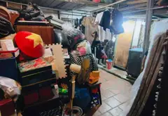 41 Khương Đình. tập thể F4 Khương Đình 16/80m2 2.92 tỷ... Bán căn hộ chung cư tại Thanh Xuân, Hà Nội 13